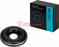 Подшипник верхней опоры стойки Lada Largus LECAR