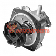 Насос водяной 2170 (21126) 16 кл. LADA-Стандарт