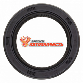 Сальник коленвала Chevrolet Aveo T200,T250,T255/Lacetti/Lanos 42*30*8