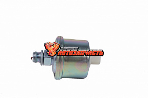 Датчик давления масла 2103,2106,2121 на стрелку ПЕКАР