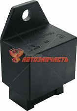 Реле прерыватель поворотов 2108,2115 (в блок н\обр.)