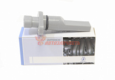 Датчик скорости 2170 ИУ Элкар