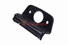 Держатель козырька 2121