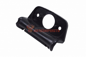 Держатель козырька 2121