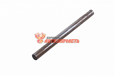 Шток вилки переключения 1-2 передачи 1111