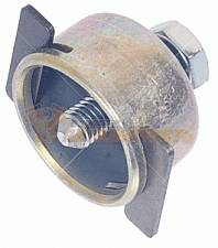 Съемник подшипников генератора ВАЗ