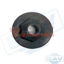 09330 клипса автомобильная AUDI/VW