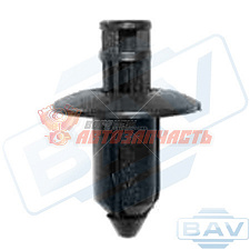 06330 клипса автомобильная ACURA/HONDA