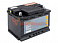Аккумуляторная батарея  62Ah обратный (620A) (242x175x190)  6СТ-60VL евро