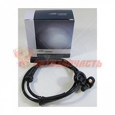 Датчик скорости 2123 заднего колеса под АБС правый