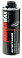 Антигравий MasterWax алкидно-уретановый с эффектом шагрени серый ( 1л )