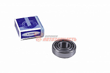 Подшипник ступицы 2101 наружный переднего колеса (маленький) СПЗ-4