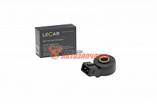 Датчик детонации ВАЗ, ГАЗ инж. LECAR