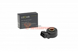 Датчик детонации ВАЗ, ГАЗ инж. LECAR