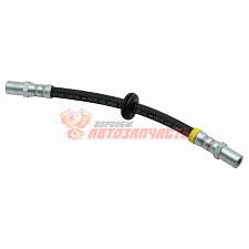 Шланг заднего тормоза 2123 ДААЗ