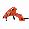 Пистолет клеевой, 20Вт, Ø7мм, ЭКСПЕРТ, блистер REXANT