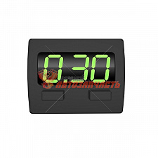 Компьютер бортовой 2190 Гранта "ШТАТ"  /в замен заглушки/