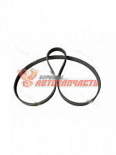 Ремень генератора ГАЗ 6PK1275 ЗМЗ 40524,40525,40904 /б/гур, ЕВРО-3, G-part/