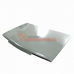 2109 Капот ВАЗ (грунт)