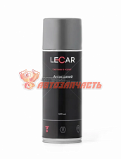 Антигравий LECAR серый 520 мл аэр. (для днища)