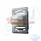 09280 клипса автомобильная AUDI/VW