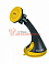 Держатель для мобильных устройств Exployd/4-6 магнит черный желтый EX-H-722