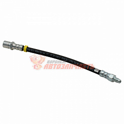 Шланг заднего тормоза 2101 ДААЗ