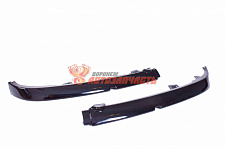 2115 Реснички фар  космос (665)