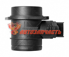 Датчик массового расхода воздуха ДМРВ (116) 2108 BOSCH