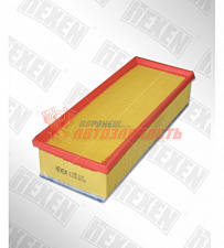 Фильтр воздушный HEXEN A 11031 Audi A4, A5,Q5