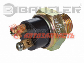 Выключатель фонарей заднего хода ГАЗ-2410,3102,3302,ИЖ-412,М-2140 Bautler (аналог ВК 403)