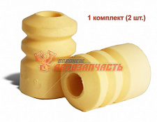 Буфер хода сжатия 2110 задней подвески DEMFI @