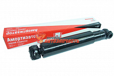 Амортизатор 2101 СААЗ задней подвески масл. (в упак ОАТ)