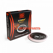 Подшипник верхней опоры стойки Lada Largus СЭВИ ЭКСПЕРТ