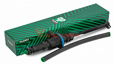 Цилиндр сцепления 2180 главный Pilenga