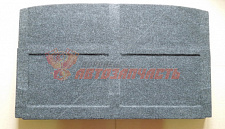 Полка акустическая 2191 Lada Granta LiftBack