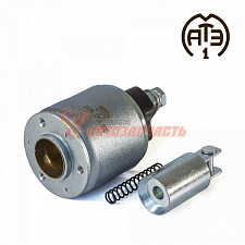 Реле втягивающее 2108 LKD/Прамо