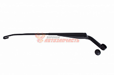 Рычаг стеклоочистителя 2172 передний левый (поводок)