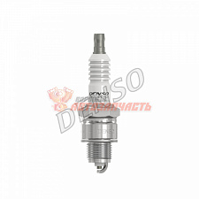 Свечи Denso D18 дв. 402