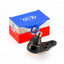 Палец шаровой Daewoo Nexia, Lanos передней подвески Белебей /94788122/