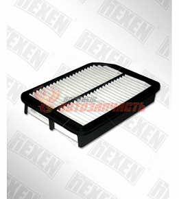Фильтр воздушный HEXEN A 52032 Kia Cerato 1.6