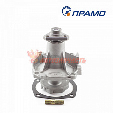 Насос водяной 2101-07 без корпуса ПРАМО