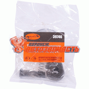 Ремонтный комплект воротка шарнирного 1/2" 39700,39710,39721) Автодело