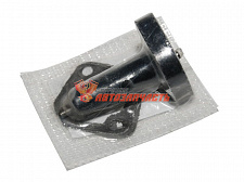 Толкатель бензонасоса 2101 комплект с вставкой и прокладками