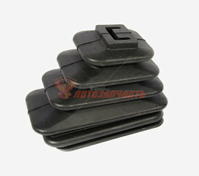 Пыльник вилки сцепления 2181 АВТОВАЗ