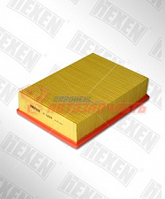 Фильтр воздушный HEXEN A 12024