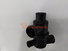 Термостат 2108 ТОМСОН АВТО