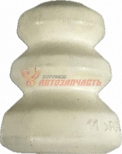 Буфер хода сжатия 2108 задней подвески (отбойник)