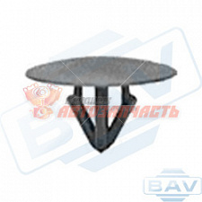 03520 клипса автомобильная HYUNDAI/KIA