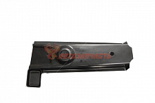 2101 Поддомкратник передний правый (Евро)